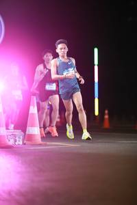 BIB: 
                            <button type="button" onclick="openModal(21242329)" class="btn btn-primary btn-sm float-right btn-popup" data-toggle="modal" data-target=".modal-high-quality">
                        <i class="fas fa-shopping-cart"></i> Add to Cart
                    </button>
                                            <button type="button" onclick="isThisMe(21242329, true)" class="btn btn-success btn-sm float-right btn-popup btn-isme hidden" data-toggle="tooltip" data-placement="bottom" title="นี่คือรูปของคุณใช่ไหม คลิกที่นี่เพื่อเอาเข้าอัลบั้ม">
                        <i class="fas fa-plus"></i> Add to album
                    </button>
                    <button type="button" onclick="isThisMe(21242329, false)" class="btn btn-warning btn-sm float-right btn-popup btn-isnotme hidden">
                        <i class="fas fa-ban"></i> Remove from album
                    </button>